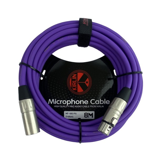 K-MP-480-10M-PU (1)